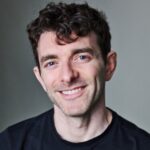Profile picture of David Palmstrom