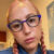 Profile picture of Anna Freeman
