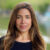Profile picture of Meera Moore-Danowski