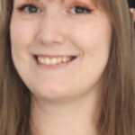 Profile picture of Katarzyna Swidzinska