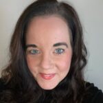 Profile picture of Rachel Flowers