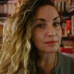Profile picture of Elena Miari