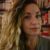 Profile picture of Elena Miari