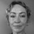 Profile picture of Elanor Travers
