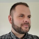 Profile picture of Robert Backai