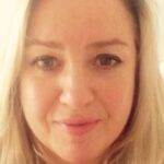Profile picture of Nina Brennan