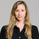 Profile picture of Lucy Atkinson
