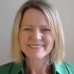 Profile picture of Irene Searle