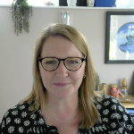 Profile picture of Joanne Smiley