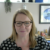 Profile picture of Joanne Smiley