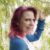 Profile picture of Amelie Summer
