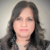Profile picture of Geeta Gajwani