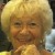Profile picture of Carole Clifford