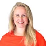 Profile picture of Christina Cass