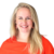 Profile picture of Christina Cass