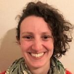 Profile picture of Helen Williams