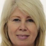 Profile picture of Lynne Wattam
