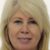 Profile picture of Lynne Wattam