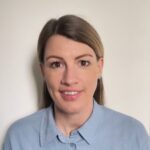 Profile picture of Sally Elliott