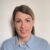Profile picture of Sally Elliott