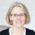 Profile picture of Paula O'Connor
