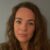 Profile picture of Victoria George Dufour