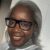 Profile picture of Musonda Mwila