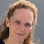 Profile picture of Britta Schellens