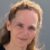 Profile picture of Britta Schellens