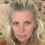Profile picture of Atlanta Rayner