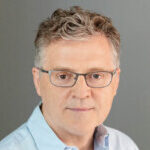 Profile picture of Spencer Barron