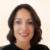 Profile picture of Celia Mourier