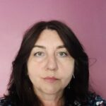 Profile picture of Orjana Coleman