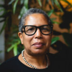Profile picture of Lorna De La Para-Thomas