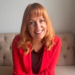 Profile picture of Tina Heeley