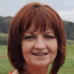 Profile picture of Lynn Bowlby