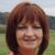 Profile picture of Lynn Bowlby