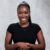 Profile picture of Halima Mason-Aliyu