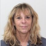 Profile picture of Sophie Perring
