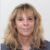 Profile picture of Sophie Perring