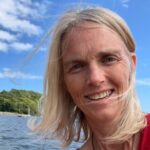 Profile picture of Polly McAfee