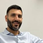 Profile picture of Sergio Rebelo