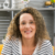 Profile picture of Abel Sharon
