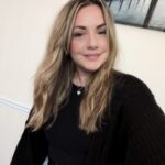 Profile picture of Donna Smith