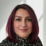 Profile picture of Amy Lamb