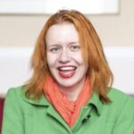 Profile picture of Mallory Van Nek