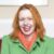 Profile picture of Mallory Van Nek
