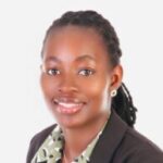 Profile picture of Nancy Mulwanyi