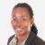 Profile picture of Nancy Mulwanyi