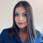 Profile picture of Olga Olivia Kellett